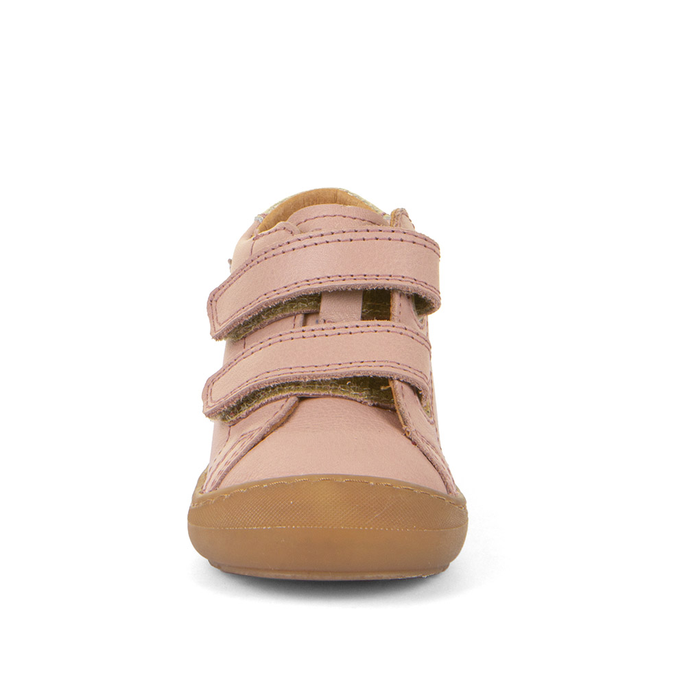 Dječje cipele - OLLIE S STAR