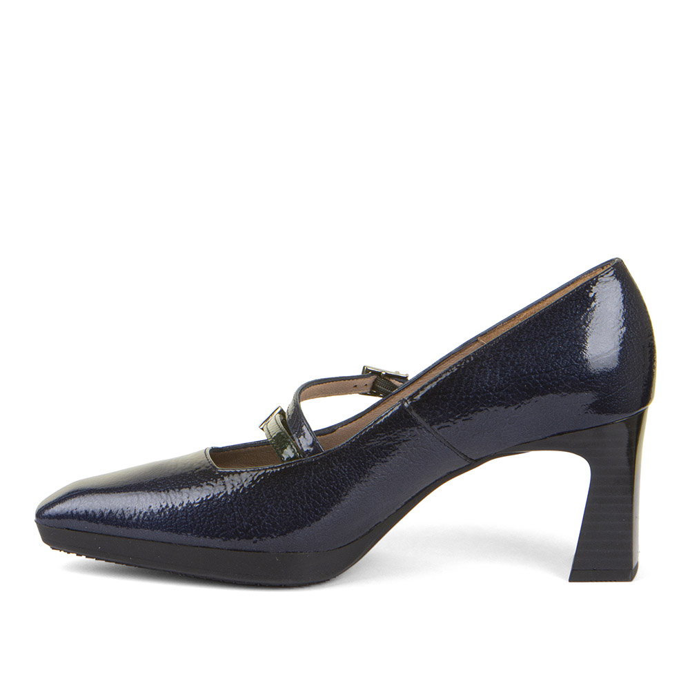 Ženske cipele na petu Hispanitas