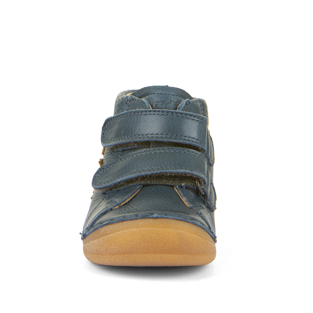 Dječje cipele - PAIX UP