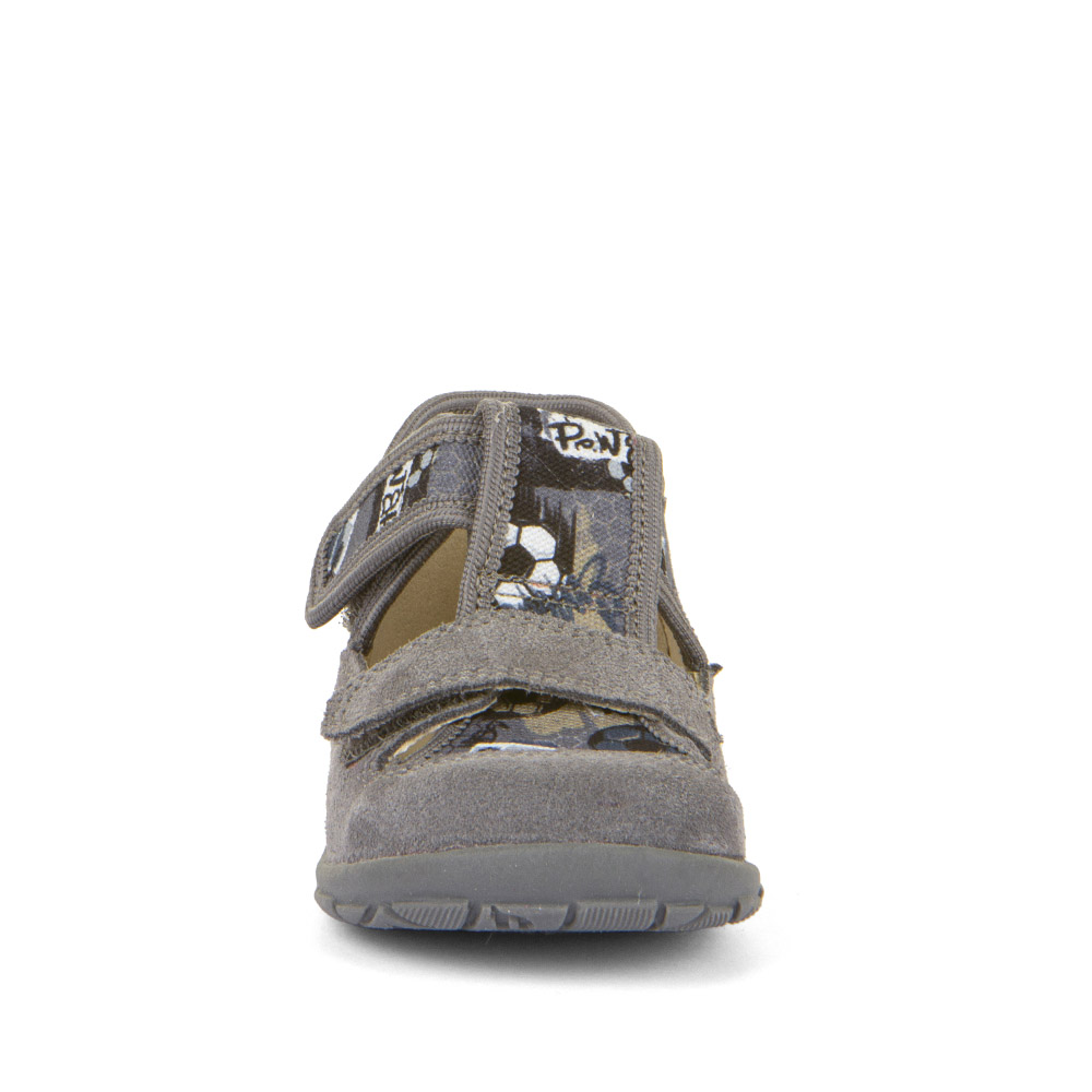 Dječja papuča - CLASSIC SLIPPERS