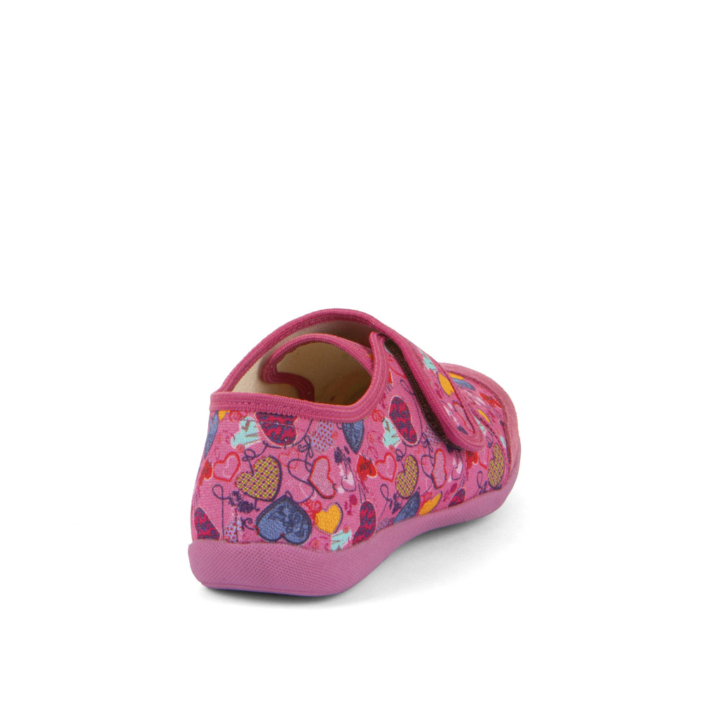 Dječja papuča - CLASSIC SLIPPERS