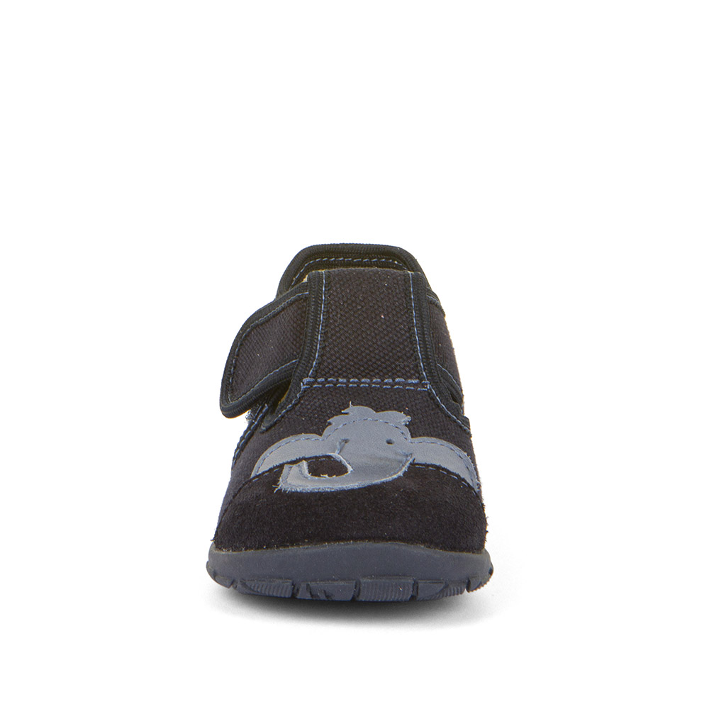 Dječja papuča - CLASSIC SLIPPERS