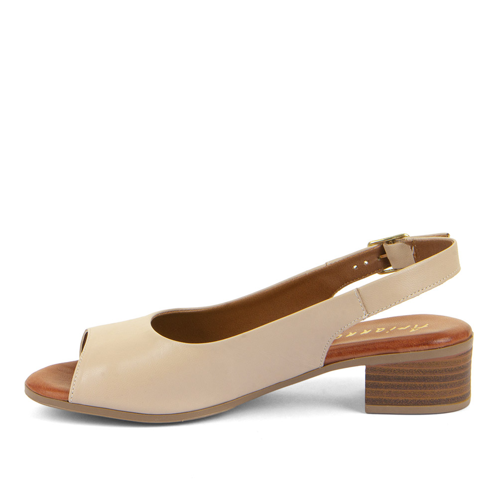 Ženske sandale Arianna