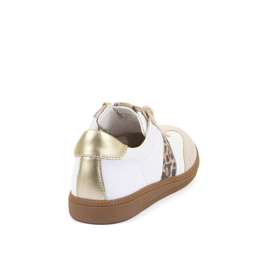 Ženske tenisice Josef Seibel