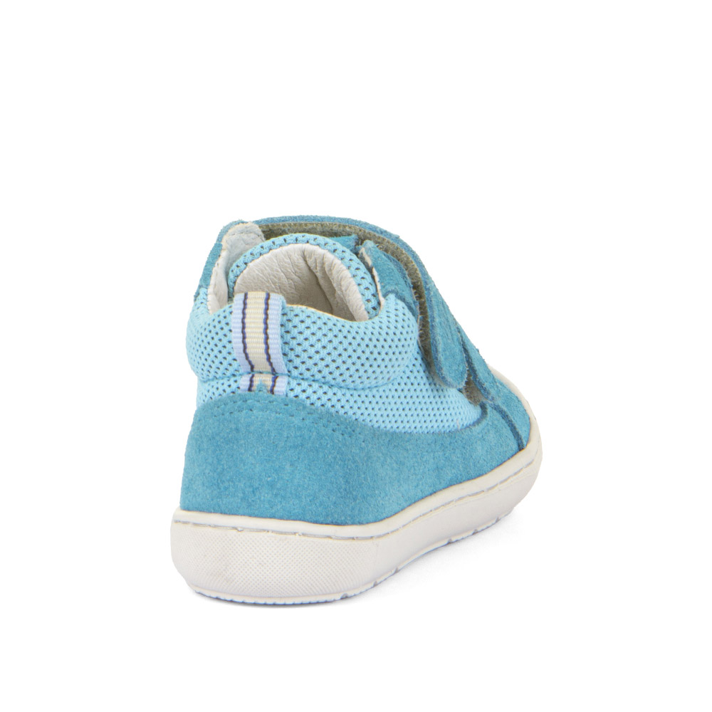 Dječja cipela - OLLIE FUN