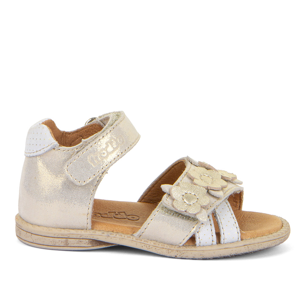 Dječje sandale - CARLINA