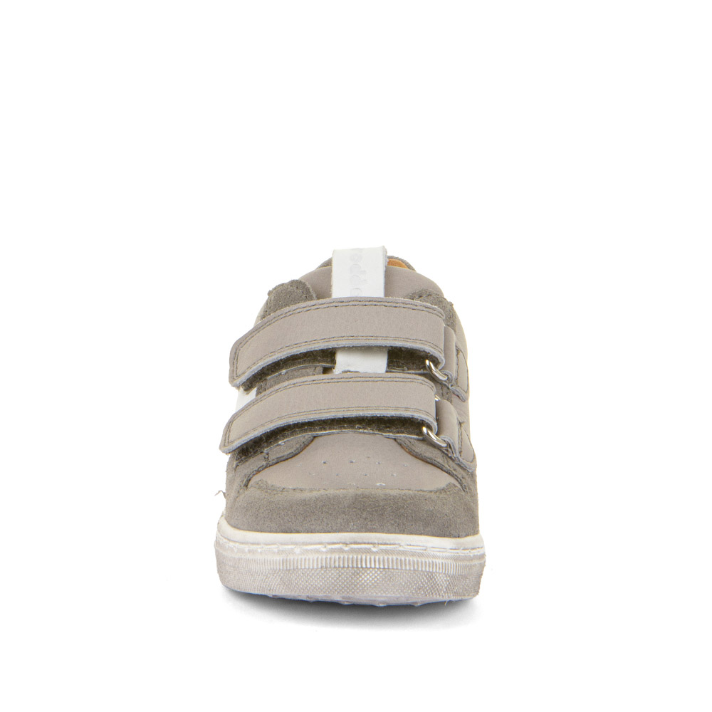 Dječja cipela - DOLVY