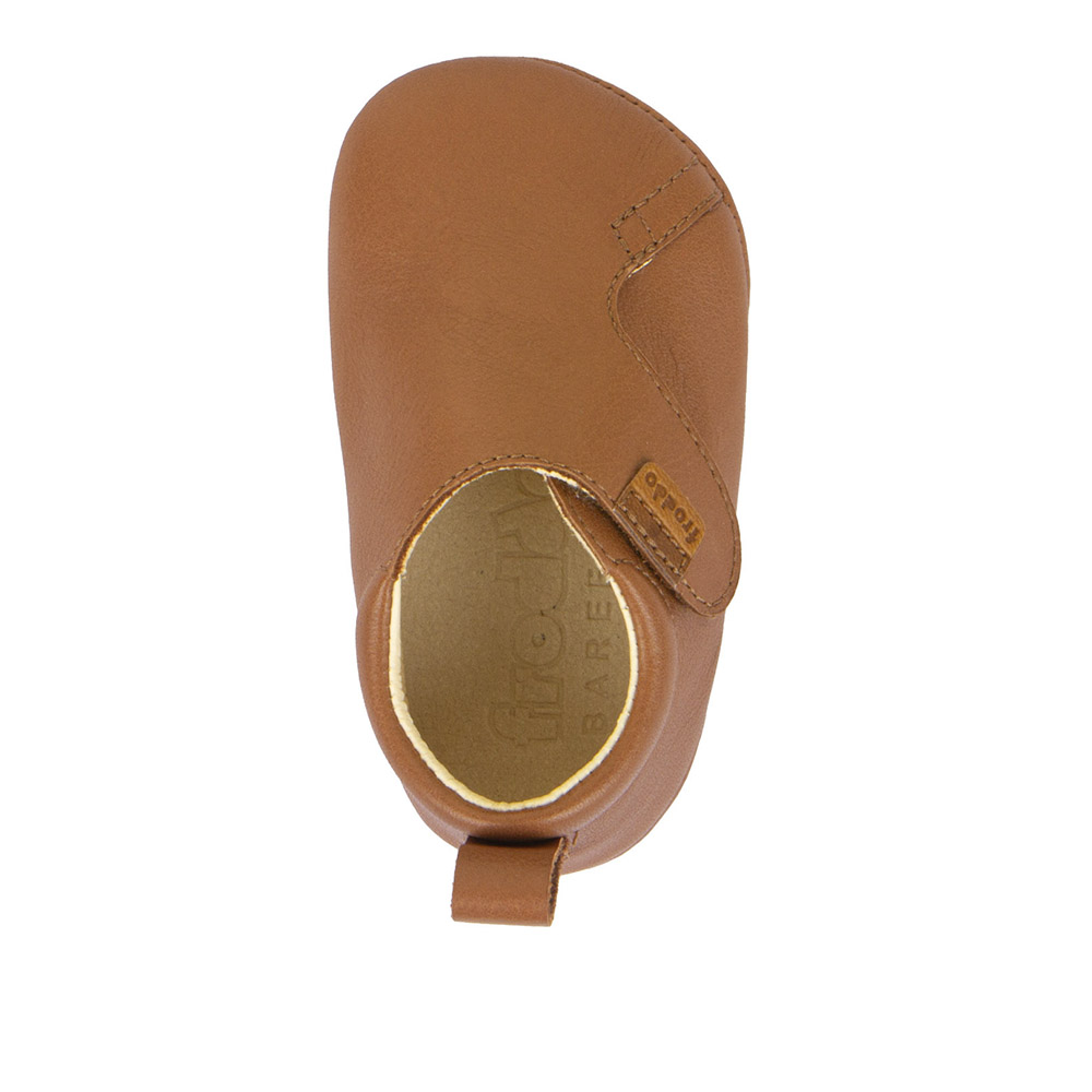 Dječje cipele - BAREFOOT WALKERS