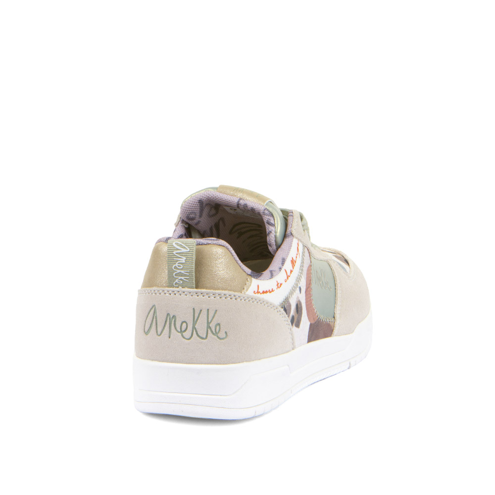 Ženske tenisice Anekke