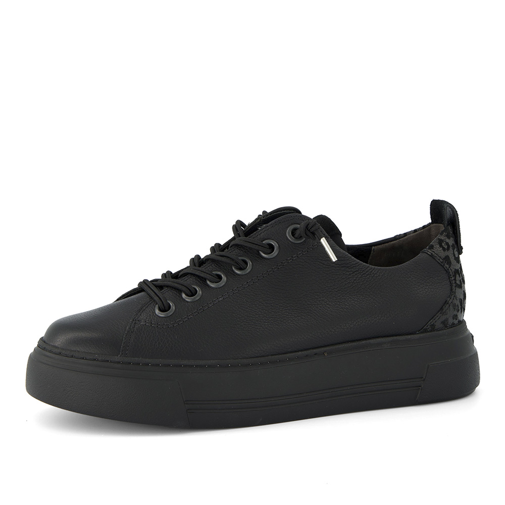 Ženska tenisica Paul Green