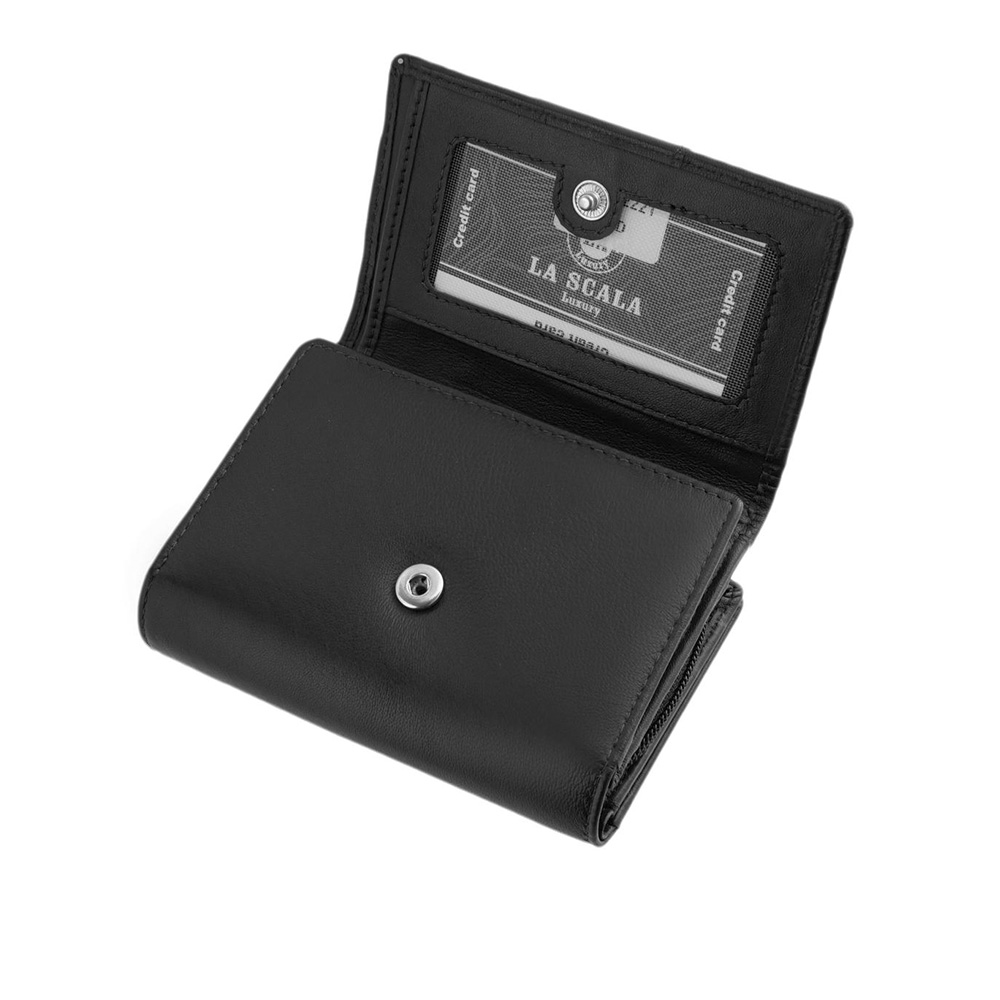 Ženski novčanik La Scala