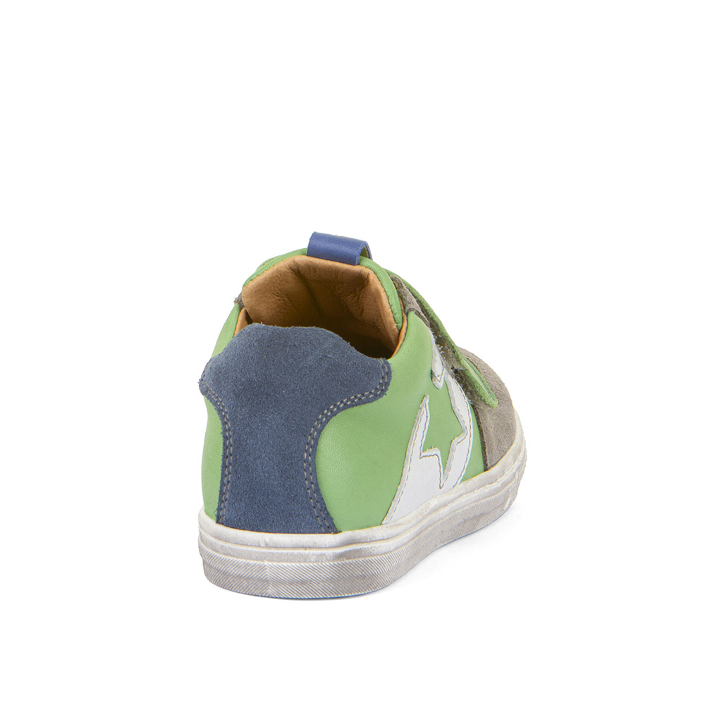 Dječja cipela - DOLVY