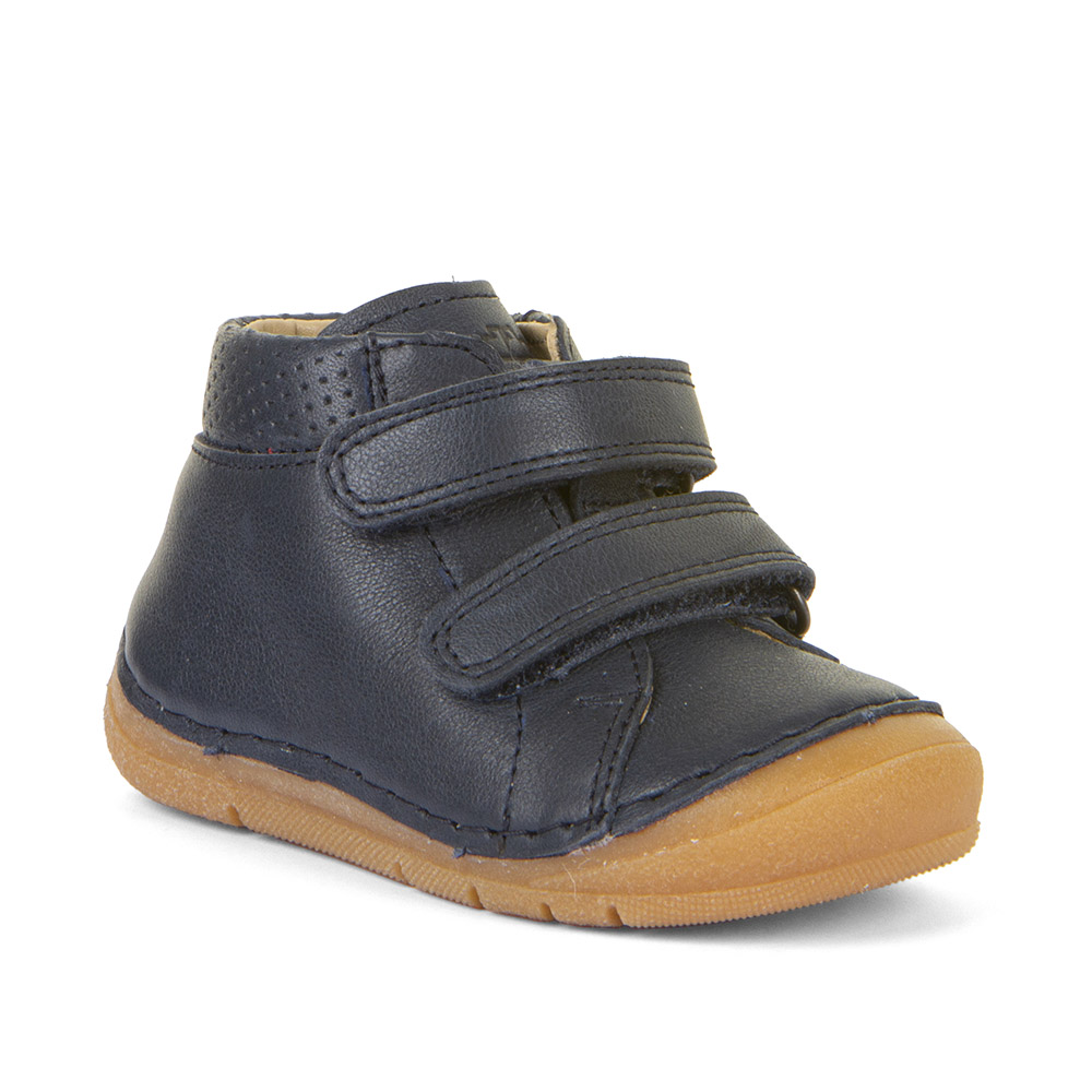 Dječja cipela - PAIX UP