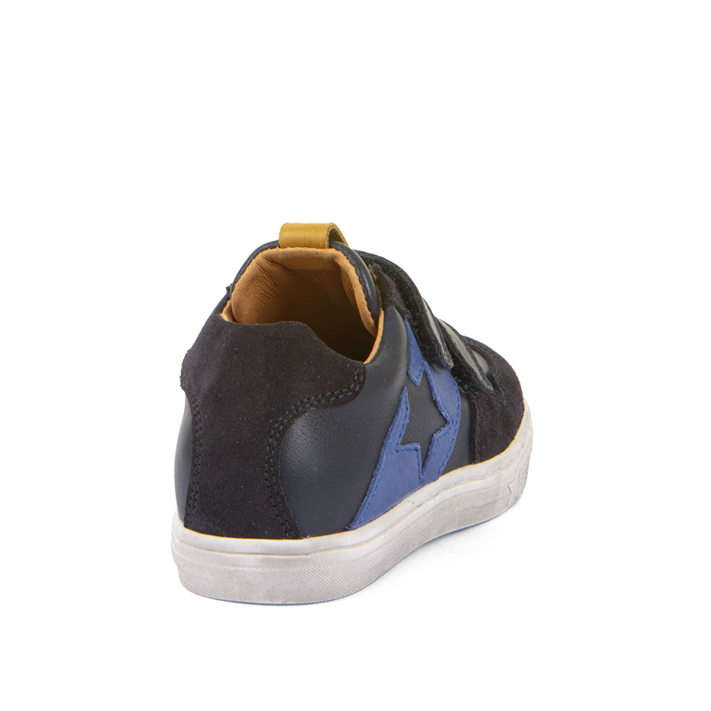 Dječje cipele - DOLVY