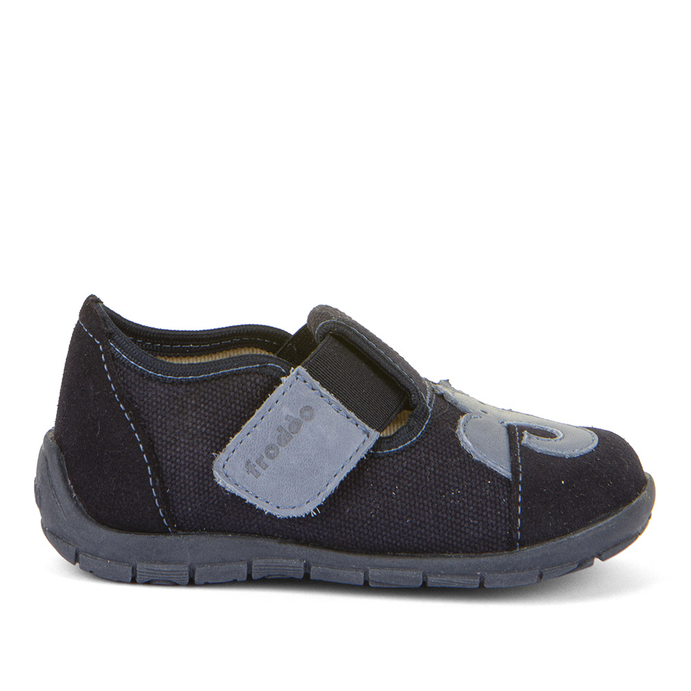 Dječja papuča - CLASSIC SLIPPERS