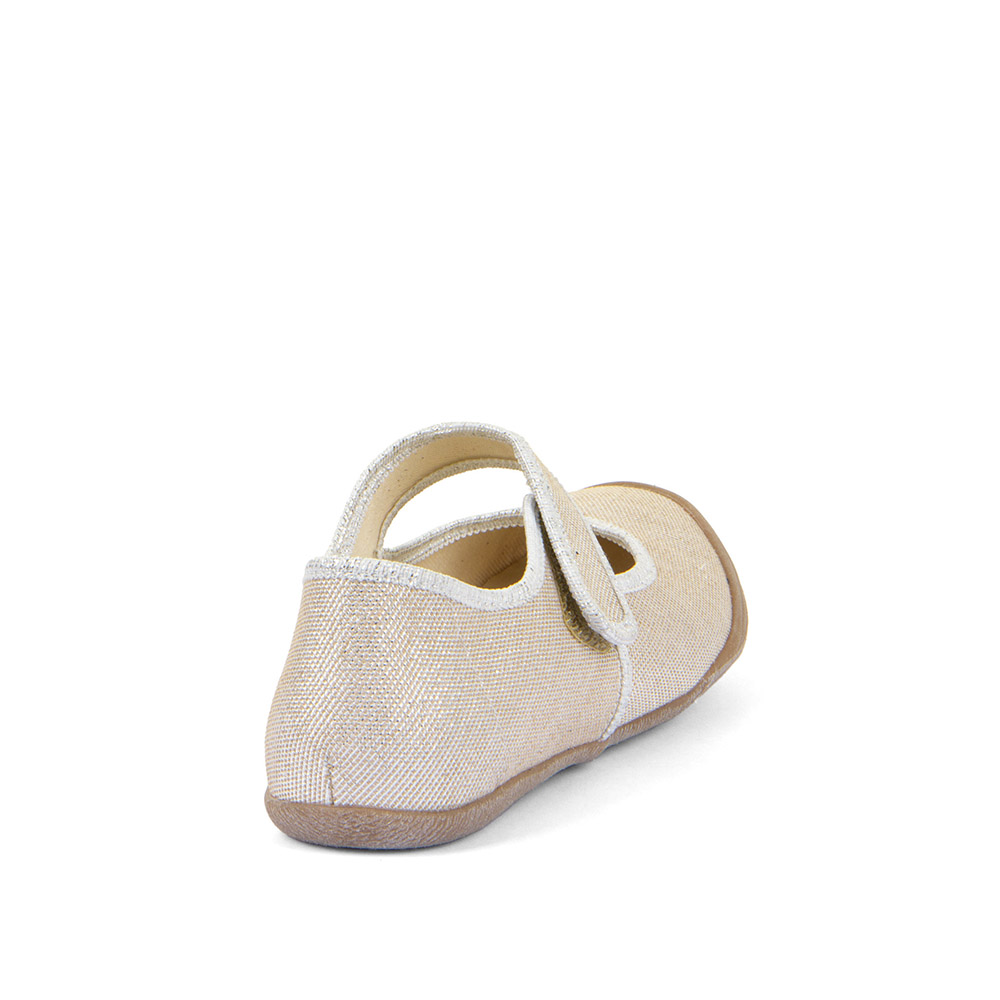 Dječja papuča - CLASSIC SLIPPERS