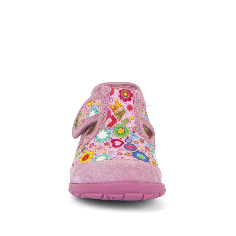 Dječja papuča - CLASSIC SLIPPERS