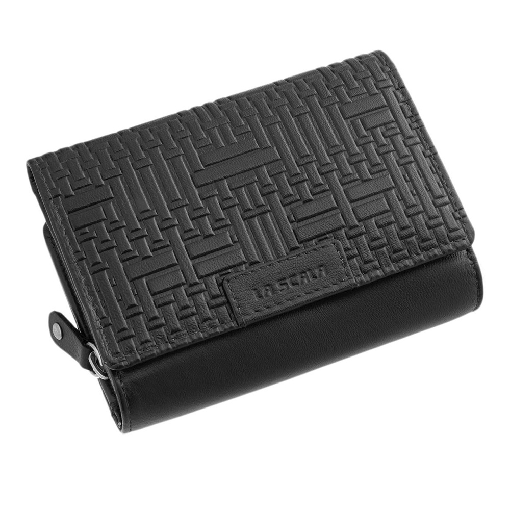 Ženski novčanik La Scala