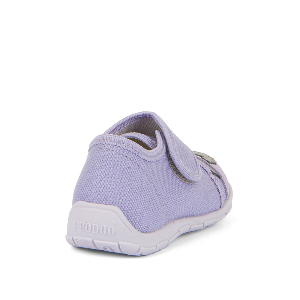 Dječja papuča - CLASSIC SLIPPERS