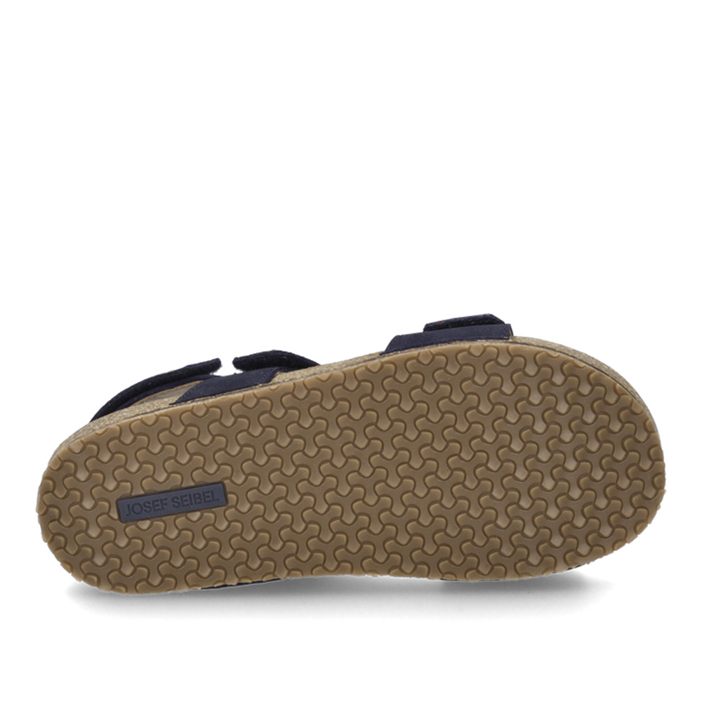 Ženske sandale Josef Seibel