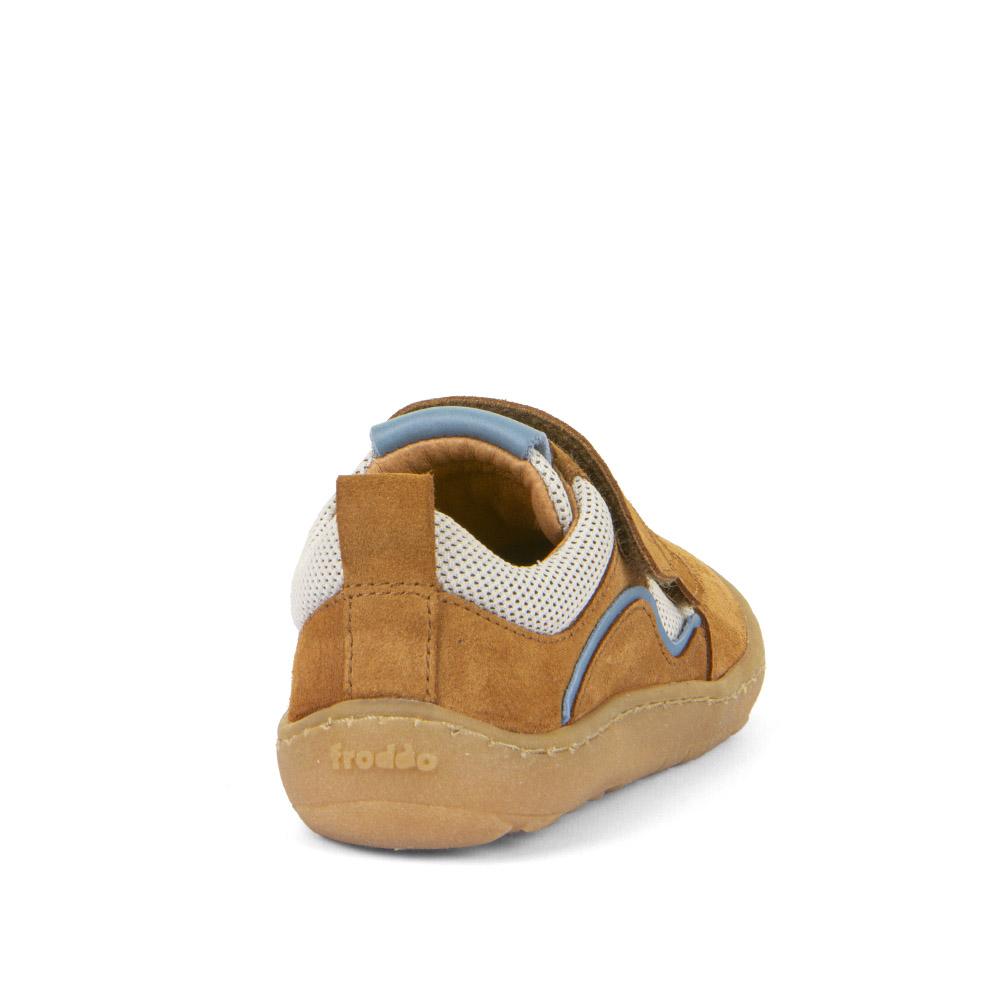 Dječja cipela - BAREFOOT BASE