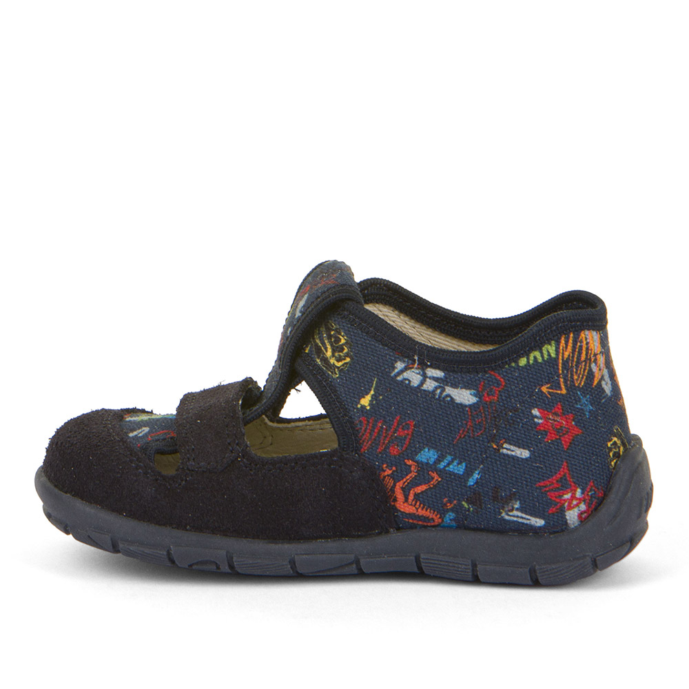 Dječja papuča - CLASSIC SLIPPERS