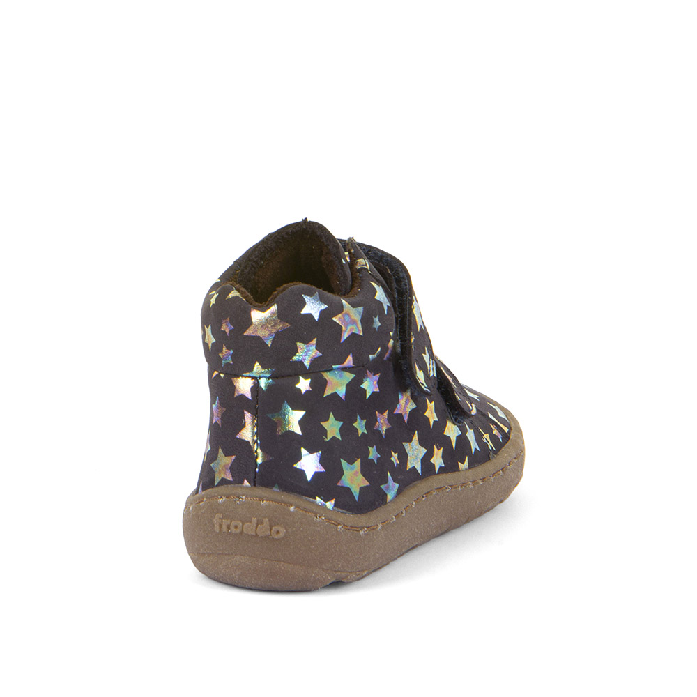 Dječja gležnjača - BAREFOOT AUTUMN