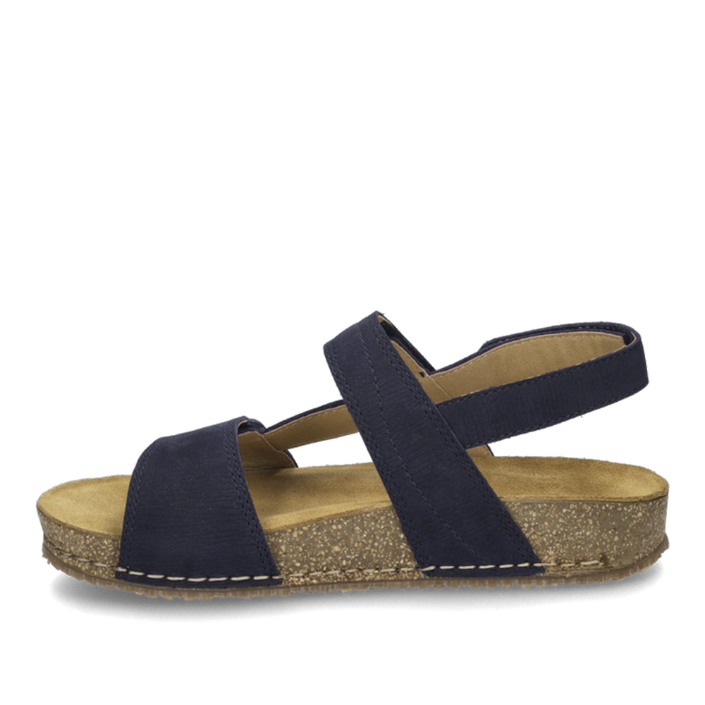 Ženske sandale Josef Seibel