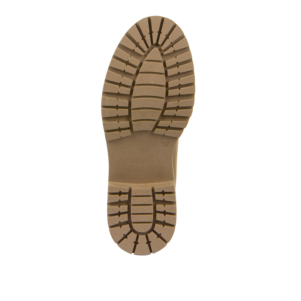 Ženske gležnjače Stefano