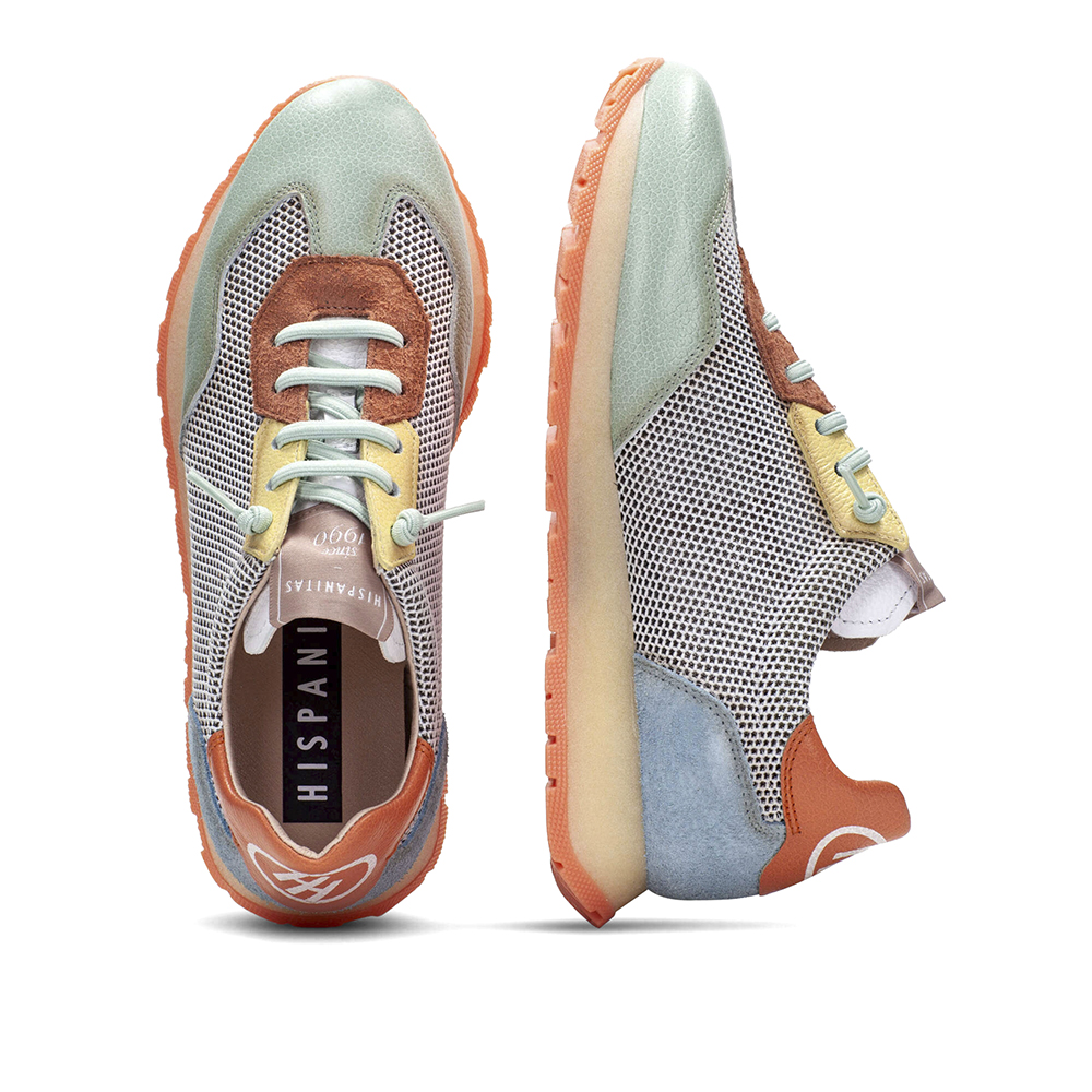 Ženske tenisice Hispanitas