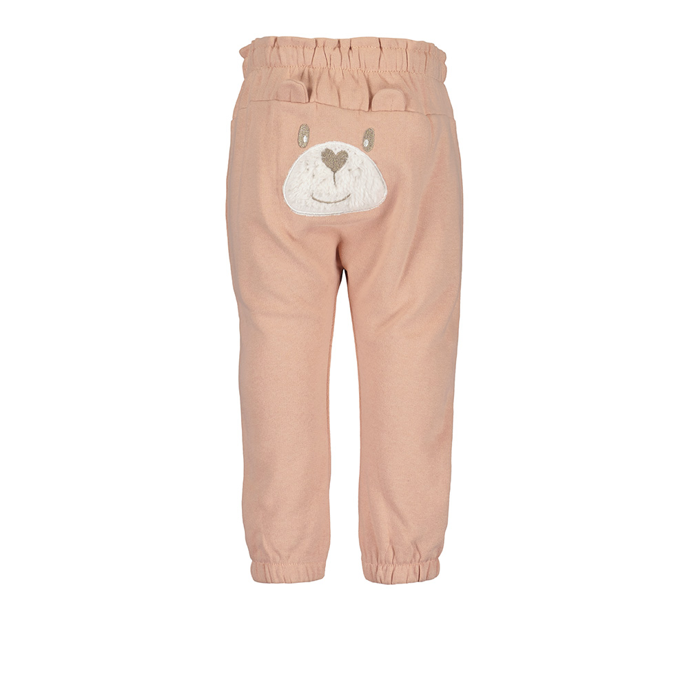 Baby donji dio trenirke