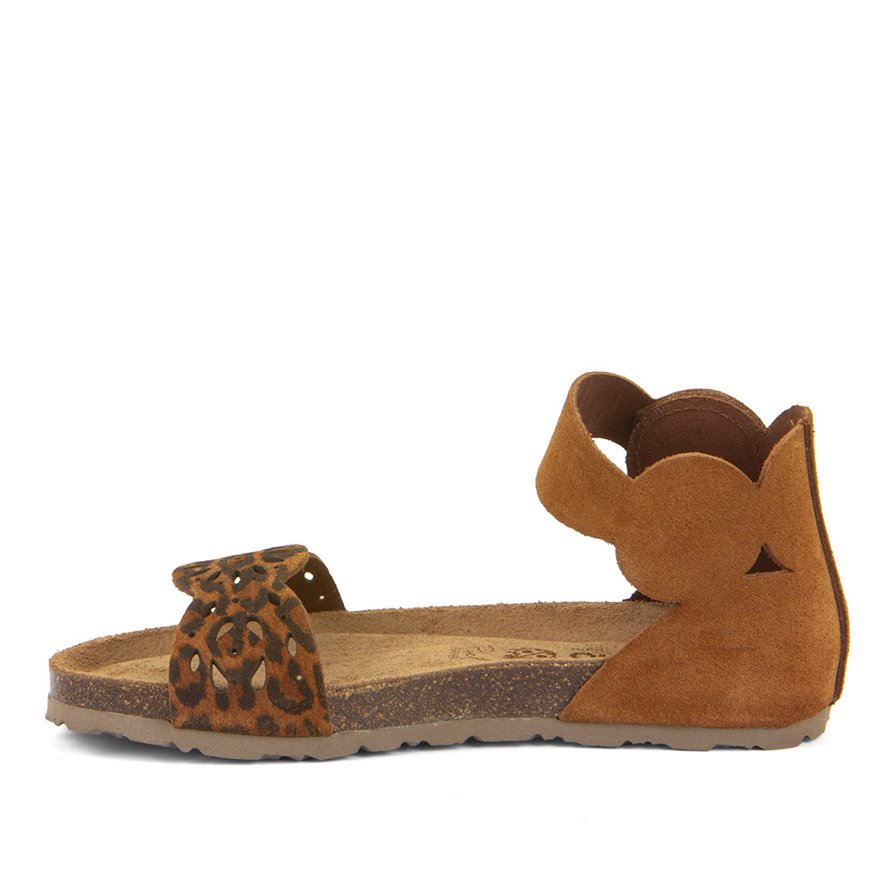 Ženske sandale Yokono