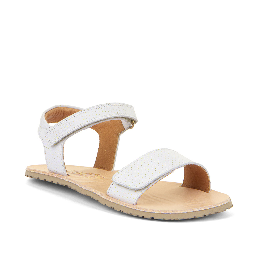 Barefoot sandale - BAREFOOT FLEXY LIA