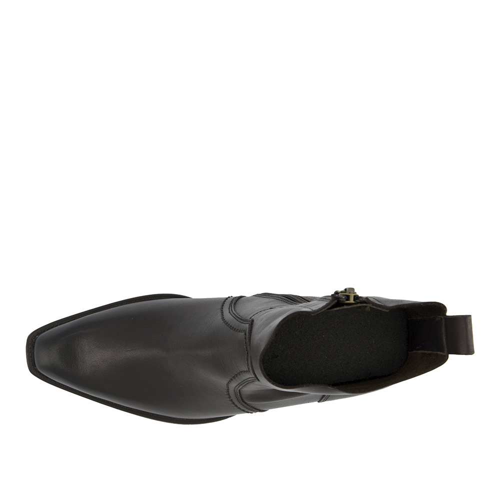 Ženska gležnjača Paul Green