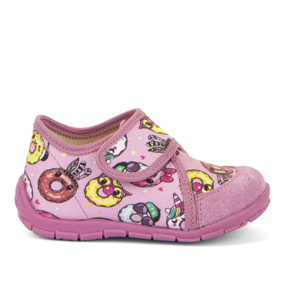 Dječja papuča - CLASSIC SLIPPERS