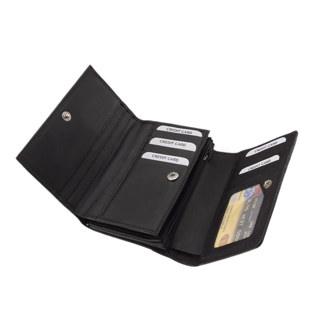 Ženski novčanik La Scala