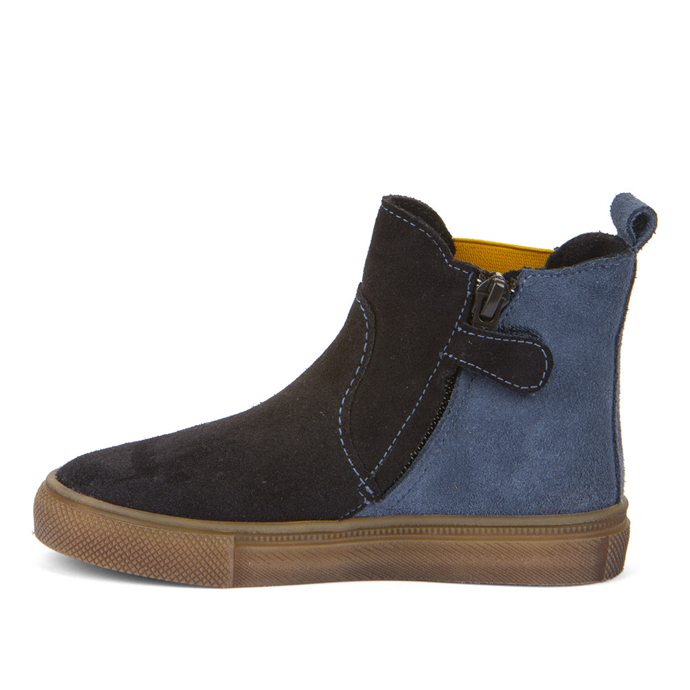 Dječja čizma - TOMY TEX