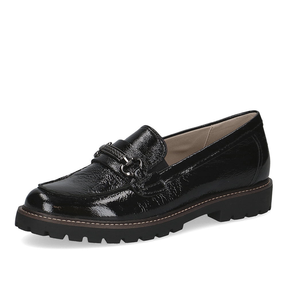 Ženske cipele Caprice