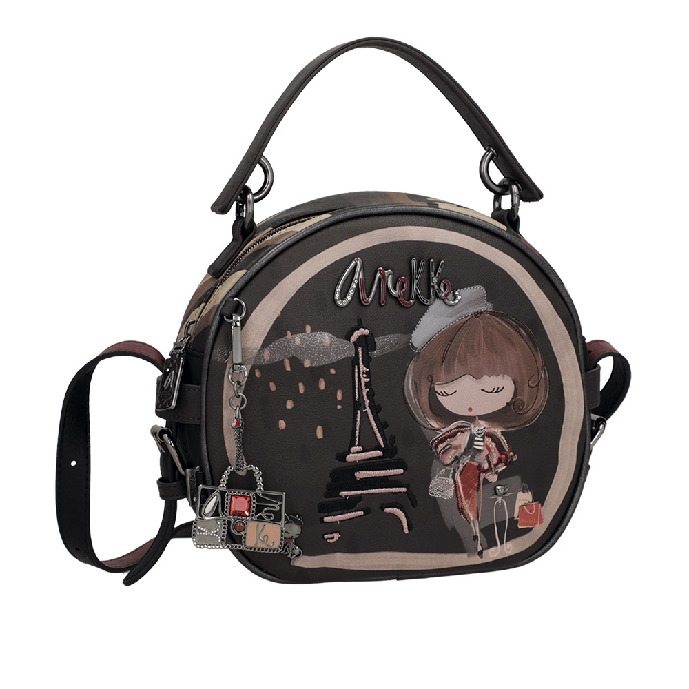 Torba AneKKe Mademoiselle