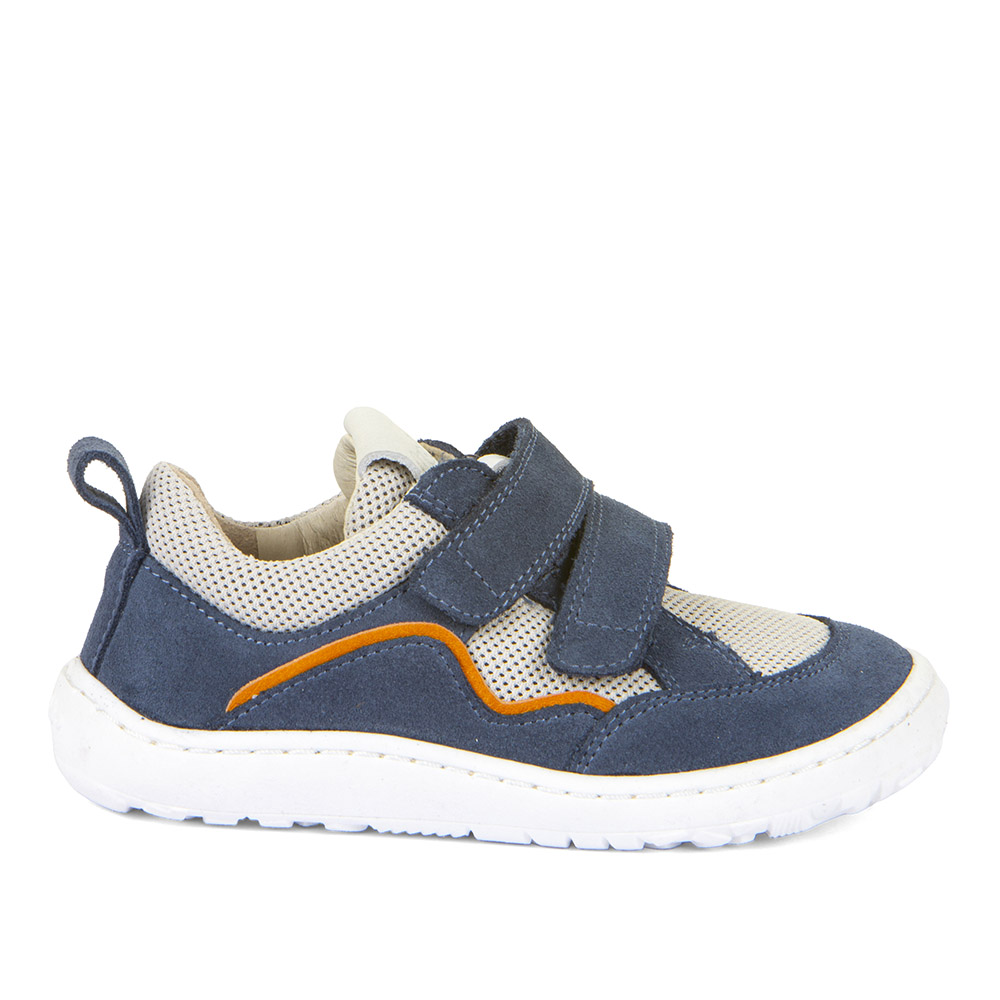 Dječja cipela - BAREFOOT BASE