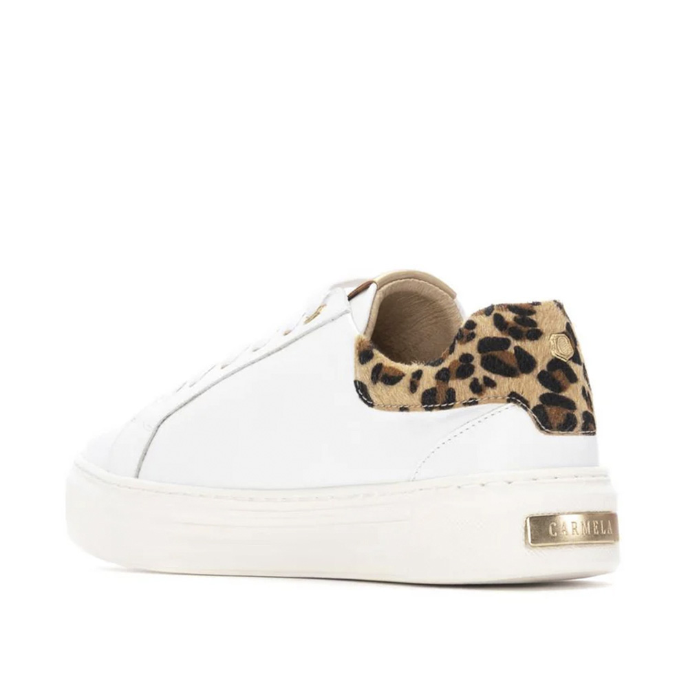 Ženske tenisice Carmela