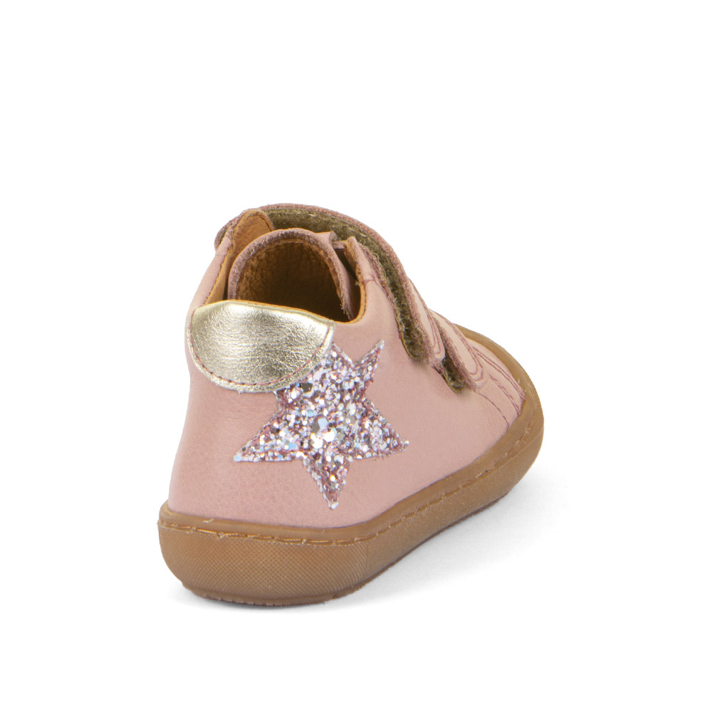 Dječje cipele - OLLIE S STAR
