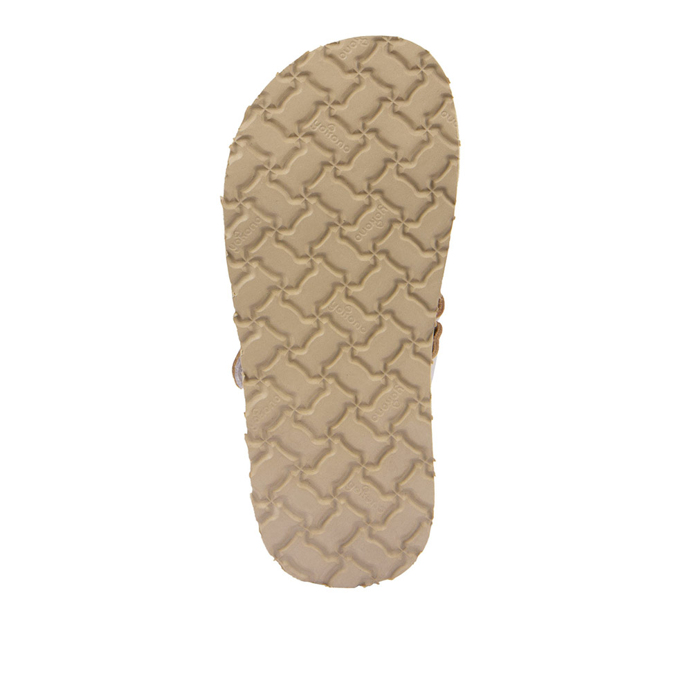 Ženske sandale Yokono