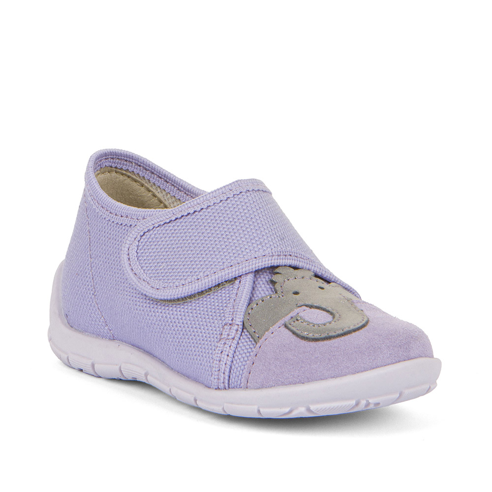 Dječja papuča - CLASSIC SLIPPERS