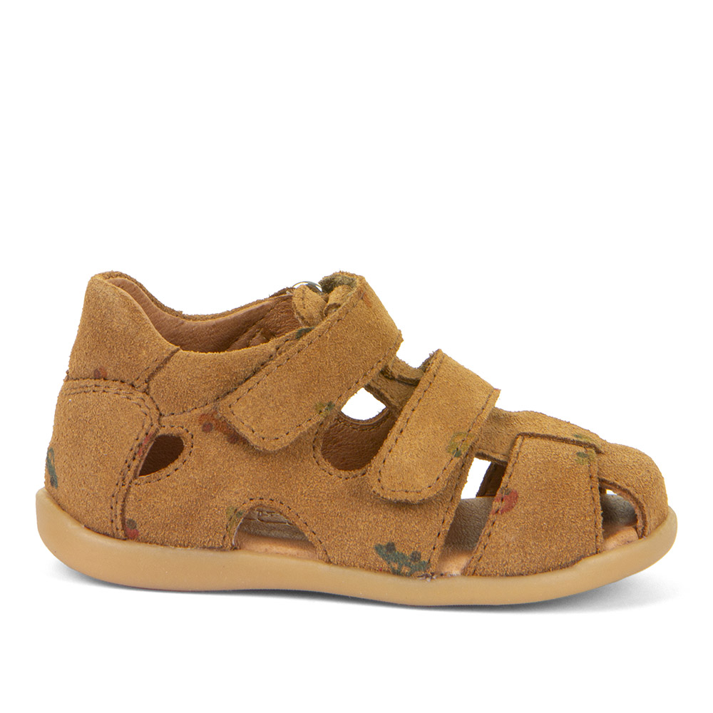 Dječje sandale - DALLAS