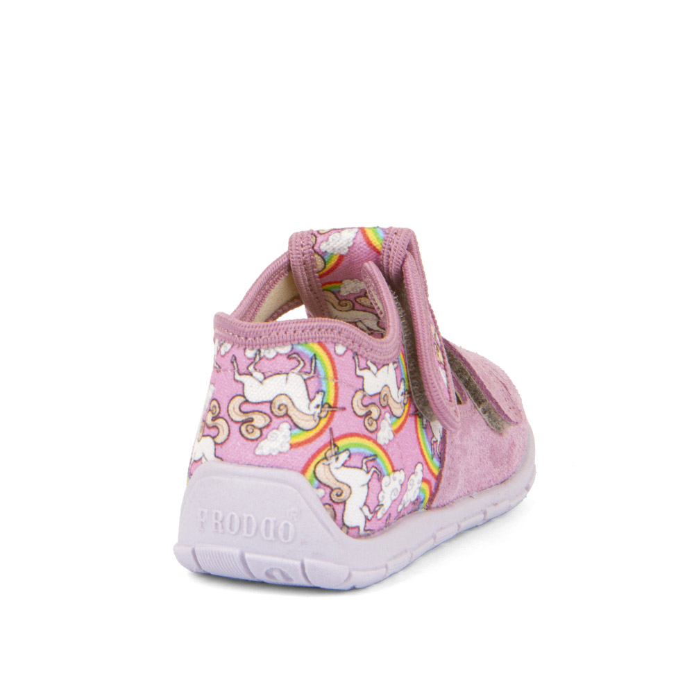 Dječja papuča - CLASSIC SLIPPERS