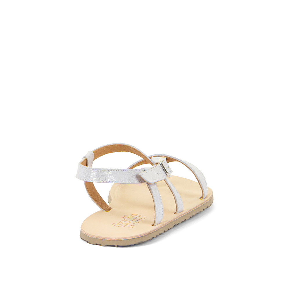Barefoot sandale - BAREFOOT FLEXY W