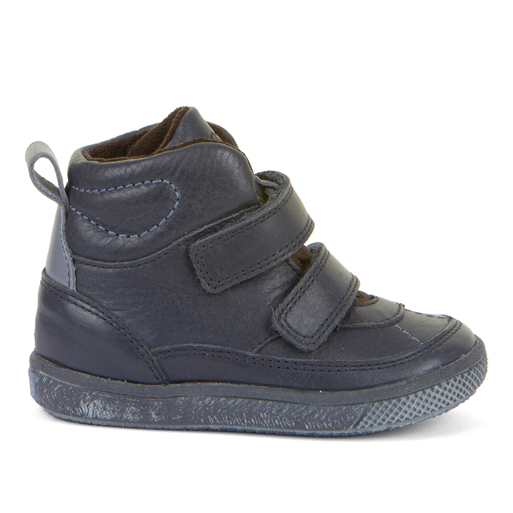 Dječja gležnjača - TRENTO TEX