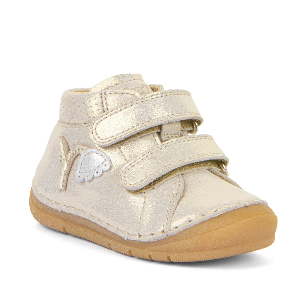 Dječja cipela - PAIX UP