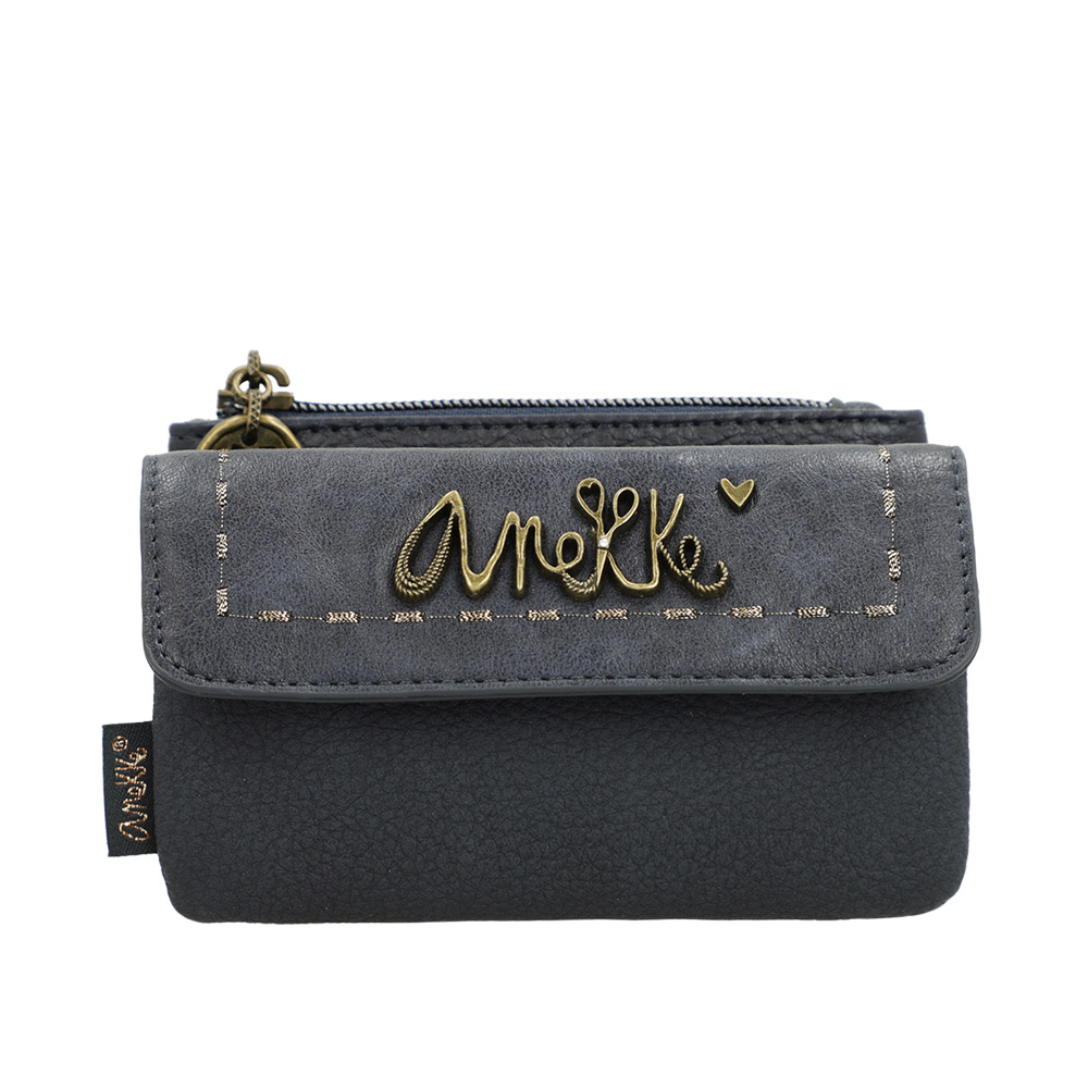 Novčanik AneKKe Boutique